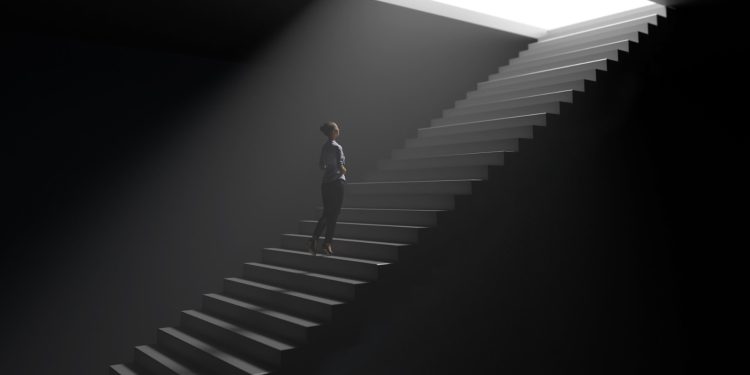 শিরোনাম: শোক থেকে বিজয়ের দিকে এগিয়ে যান